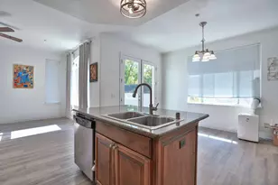 5132 El Camino Ave, Carmichael, CA 95608 - Photo 21