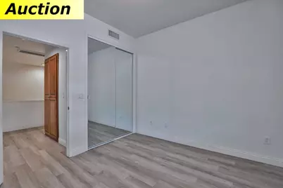 5132 El Camino Avenue #108, Carmichael, CA 95608 - Photo 35