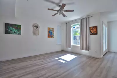 5132 El Camino Avenue #108, Carmichael, CA 95608 - Photo 13