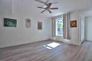 5132 El Camino Ave, Carmichael, CA 95608 - Photo 13