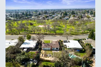 4309 Jan Drive, Carmichael, CA 95608 - Photo 29