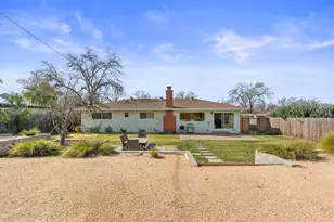 4309 Jan Dr, Carmichael, CA 95608 - Photo 23