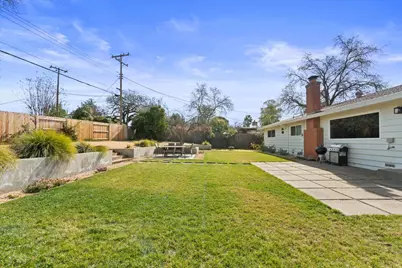 4309 Jan Drive, Carmichael, CA 95608 - Photo 21