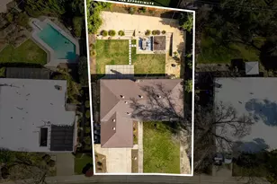 4309 Jan Dr, Carmichael, CA 95608 - Photo 29