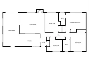 4309 Jan Dr, Carmichael, CA 95608 - Photo 37