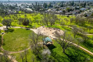 4309 Jan Dr, Carmichael, CA 95608 - Photo 35