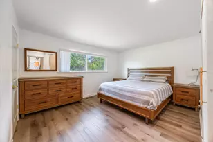 4309 Jan Dr, Carmichael, CA 95608 - Photo 13