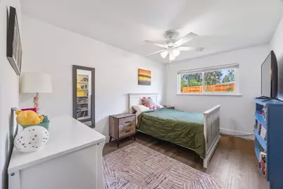 4309 Jan Drive, Carmichael, CA 95608 - Photo 17