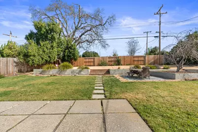 4309 Jan Drive, Carmichael, CA 95608 - Photo 19