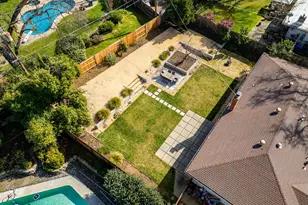 4309 Jan Dr, Carmichael, CA 95608 - Photo 27