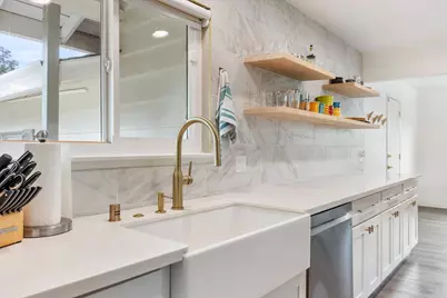 4309 Jan Drive, Carmichael, CA 95608 - Photo 5