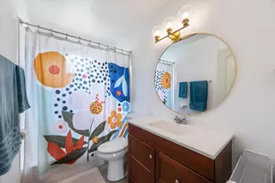 4309 Jan Dr, Carmichael, CA 95608 - Photo 19