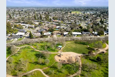 4309 Jan Drive, Carmichael, CA 95608 - Photo 35