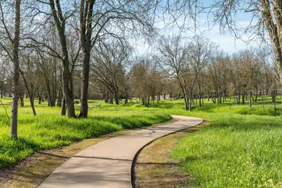 4309 Jan Drive, Carmichael, CA 95608 - Photo 33