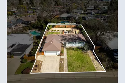 4309 Jan Drive, Carmichael, CA 95608 - Photo 27