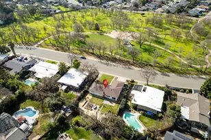 4309 Jan Dr, Carmichael, CA 95608 - Photo 31