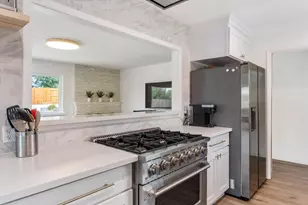 4309 Jan Dr, Carmichael, CA 95608 - Photo 7