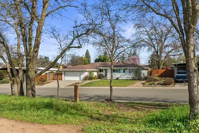 4309 Jan Drive, Carmichael, CA 95608 - Photo 31