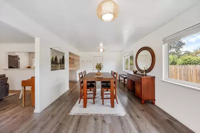 4309 Jan Drive, Carmichael, CA 95608 - Photo 11