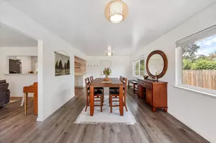 4309 Jan Dr, Carmichael, CA 95608 - Photo 11