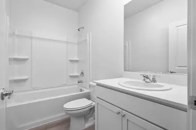 2121 Woods Drive, Linda, CA 95901 - Photo 7