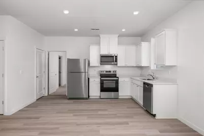 2121 Woods Drive, Linda, CA 95901 - Photo 5