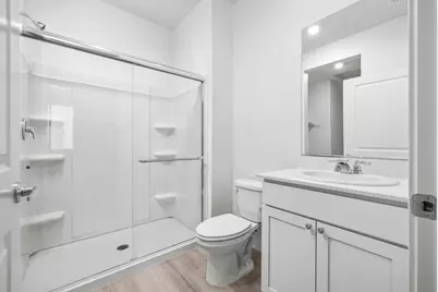 2121 Woods Drive, Linda, CA 95901 - Photo 9