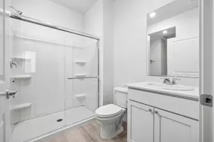 2121 Woods Dr, Linda, CA 95901 - Photo 9