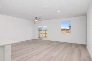 3029 Isley Wy, Stockton, CA 95212 - Photo 5