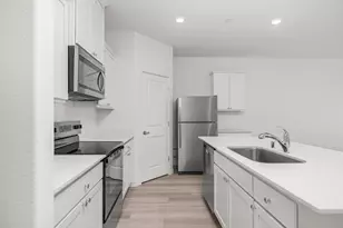 3029 Isley Wy, Stockton, CA 95212 - Photo 3