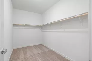 2220 Woods Dr, Linda, CA 95901 - Photo 11