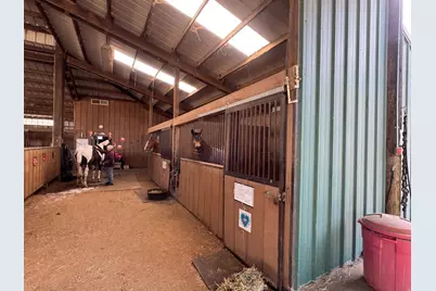 36100 Russell Boulevard, Davis, CA 95616 - Photo 25