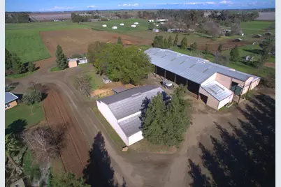 36100 Russell Boulevard, Davis, CA 95616 - Photo 13