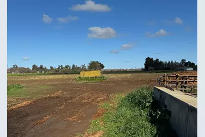 36100 Russell Boulevard, Davis, CA 95616 - Photo 49