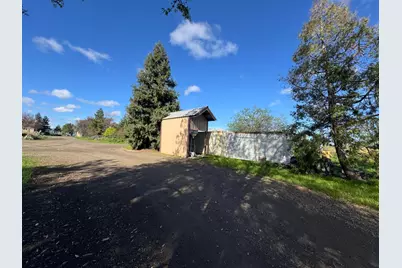 36100 Russell Boulevard, Davis, CA 95616 - Photo 51