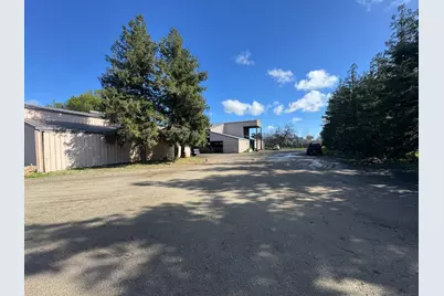36100 Russell Boulevard, Davis, CA 95616 - Photo 53