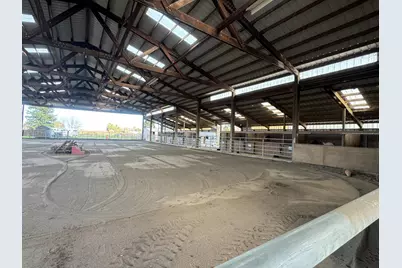 36100 Russell Boulevard, Davis, CA 95616 - Photo 23