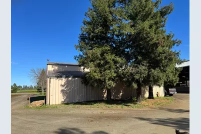 36100 Russell Boulevard, Davis, CA 95616 - Photo 55