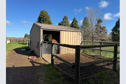 36100 Russell Boulevard, Davis, CA 95616 - Photo 39