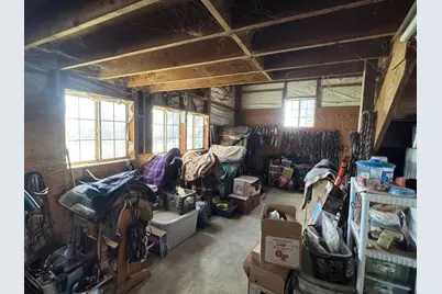 36100 Russell Boulevard, Davis, CA 95616 - Photo 31