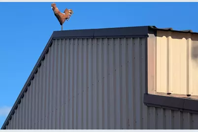 36100 Russell Boulevard, Davis, CA 95616 - Photo 41