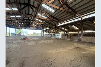 36100 Russell Boulevard, Davis, CA 95616 - Photo 19