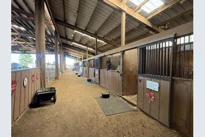 36100 Russell Boulevard, Davis, CA 95616 - Photo 27