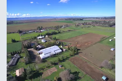 36100 Russell Boulevard, Davis, CA 95616 - Photo 9