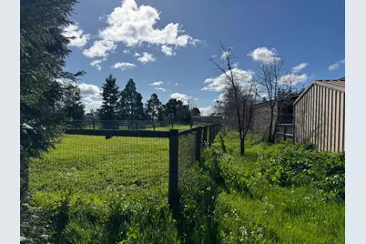 36100 Russell Boulevard, Davis, CA 95616 - Photo 47