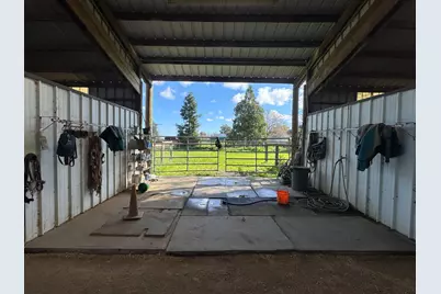 36100 Russell Boulevard, Davis, CA 95616 - Photo 35