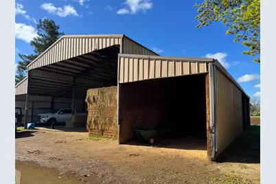 36100 Russell Boulevard, Davis, CA 95616 - Photo 43