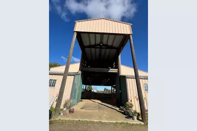 36100 Russell Boulevard, Davis, CA 95616 - Photo 17