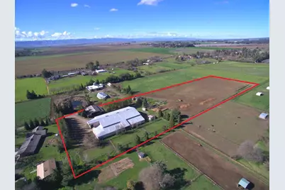 36100 Russell Boulevard, Davis, CA 95616 - Photo 5