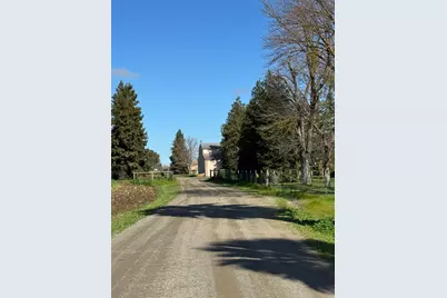 36100 Russell Boulevard, Davis, CA 95616 - Photo 57